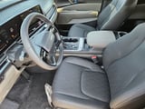 2027 Kia Carnival - Preview 8