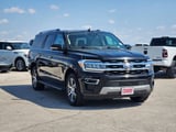 2024 Ford Expedition Max - Preview 3