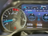 2020 Ford F-350 - Preview 13