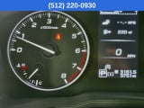 2026 Subaru Forester - Preview 13