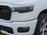 2026 Ram 1500 - Preview 6