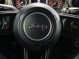 2018 Jeep Wrangler - Preview 5