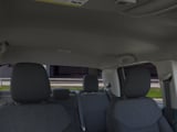 2026 Ford Maverick - Preview 12