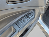 2019 Ford Escape - Preview 15