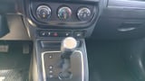 2016 Jeep Patriot - Preview 11