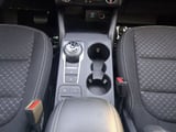 2023 Ford Escape - Preview 11