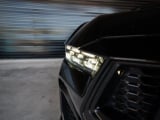 2024 Ford Mustang - Preview 13