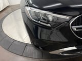 2027 Mercedes-Benz GLC - Preview 10