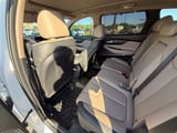 2023 Hyundai Santa Fe - Preview 8