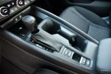 2026 Honda Accord - Preview 9