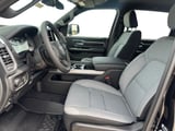2026 Ram 1500 - Preview 9