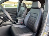 2027 Honda CR-V - Preview 13