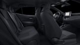 2027 Toyota Corolla - Preview 7