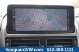 2023 Lexus GX - Preview 11