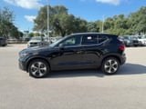 2024 Volvo XC40 - Preview 2