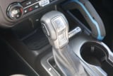 2024 Ford Bronco - Preview 14