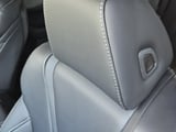 2026 Acura MDX - Preview 14