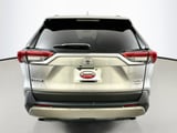 2024 Toyota RAV4 - Preview 6