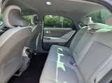 2023 Hyundai Ioniq 6 - Preview 14