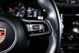 2023 Porsche Macan - Preview 16