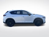 2025 Mazda CX-5 - Preview 5