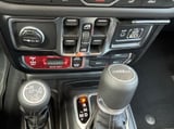 2026 Jeep Gladiator - Preview 10