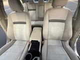 2013 Toyota Camry - Preview 13
