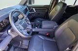 2023 Land Rover Defender - Preview 11