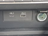 2023 Nissan Altima - Preview 6