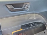 2026 Ford Maverick - Preview 13