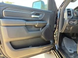 2027 Ram 1500 - Preview 5