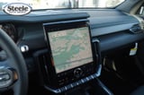 2027 GMC Acadia - Preview 11