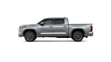 2026 Toyota Tundra - Preview 3