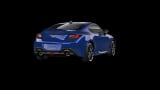 2026 Toyota gr86 - Preview 9