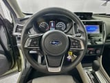 2020 Subaru Forester - Preview 11