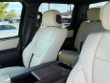 2024 Toyota Tundra - Preview 13