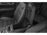 2026 Cadillac XT5 - Preview 11