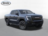 2026 GMC Sierra - Preview 7