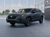 2027 Subaru Crosstrek - Preview 2
