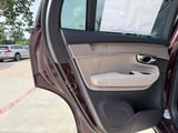 2026 Volvo XC90 - Preview 14