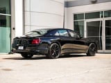 2025 Bentley Flying Spur - Preview 10