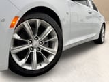 2026 Cadillac CT5 - Preview 2