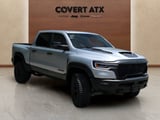 2026 Ram 1500 - Preview 7
