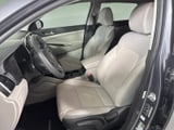 2019 Hyundai Tucson - Preview 13