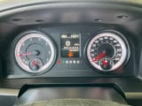 2022 Ram 1500 Classic - Preview 15