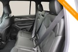 2026 Jeep Grand Cherokee - Preview 14