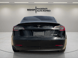 2022 Tesla Model 3 - Preview 4