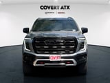 2026 GMC Yukon - Preview 4