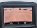 2026 Chevrolet Silverado 1500 - Preview 14
