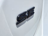 2024 Toyota Camry - Preview 12